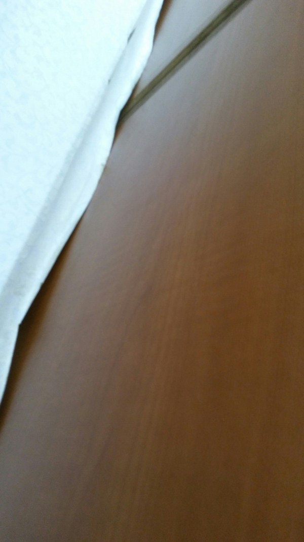 f3c14bf97cf75fbb8a834503db1bfd06_1465789