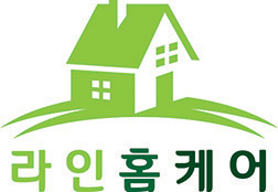 eyoomnet_logo